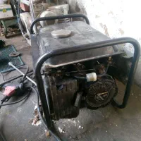 موتور برق 2800