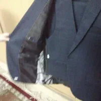 کت مردانه|لباس|برازجان, |دیوار