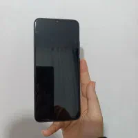 گوشی poco c40|موبایل|ساوه, |دیوار