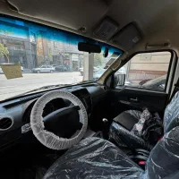 ون اینرودز برج روز/اقساطی/تحویل یکساعته|خودرو سواری و وانت|تهران, جمهوری|دیوار