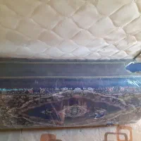 پشتی نونو