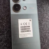 شیامی نوت 13پرو|موبایل|گلبهار, شهر جدید گلبهار|دیوار