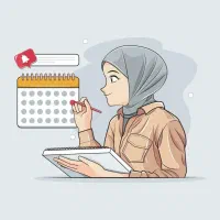 اموزش ادمینی و اینستاگرام صد درصد تضمینی