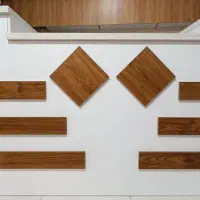 میز جزیره آشپزخانه