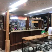 کانتر ام دی اف