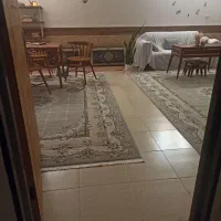 منزل ویلایی طبقه دوم مناسب عروس داماد