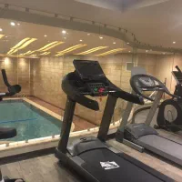 بهترین ۴ خواب کامرانیه شمالی لاکچری با قیمت مناسب|فروش آپارتمان|تهران, کامرانیه|دیوار