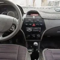 تیبا 2