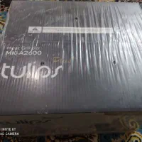 گوشت چرخ کن|خردکن، آسیاب، غذاساز|اقلید, |دیوار