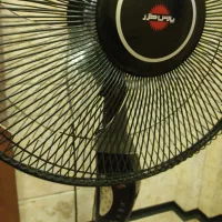 پنکه در حد نو|پنکه و تصفیه‌کنندهٔ هوا|تهران, حکمت|دیوار