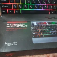 کیبورد|قطعات و لوازم جانبی رایانه|تهران, فرحزاد|دیوار