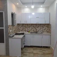 سوئیت ۵۰متری توشیبا باهنر دلدار