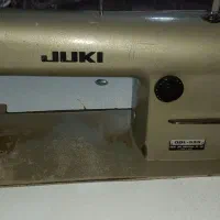 خدماتی|چرخ خیاطی و ریسندگی|بومهن, |دیوار