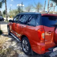 ماشین اجاره ای|خودرو اجاره‌ای|کرمان, |دیوار