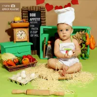 عکاسی  تم یلدا