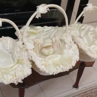 سبدعقدونامزدی در۳سایز