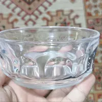 تعدادی وسایل فروش فوری|حراج|تهران, حکیمیه|دیوار