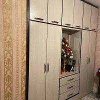 مسکن مهر،فرشته،صیاد شیرازی|فروش آپارتمان|بروجرد, |دیوار