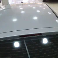 ۲۰۶ تیپ ۲ مدل ۸۳|خودرو سواری و وانت|بروجرد, |دیوار