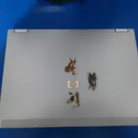 لپ تاب|رایانه همراه|اردبیل, |دیوار