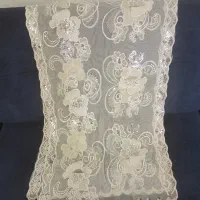 شال ، روسری ، هدبند