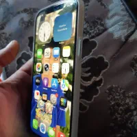 ایفون ۱۲ پرو مکس|موبایل|نقده, |دیوار