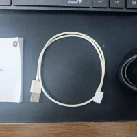 شیمی ردمی واچ۳|ساعت|رشت, منظریه|دیوار