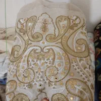 پارچه وخیاطی|لوازم خیاطی و بافتنی|زابل, |دیوار