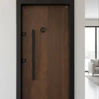 ضدسرقت اوبان درب ترک سلماس (کد514*)