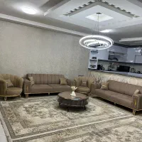 اجاره خانه طبقه بالا فرهنگیان|اجارهٔ آپارتمان|کوهدشت, |دیوار