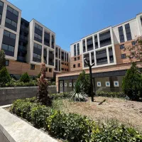 آپارتمان در ایوان صفه مجموعه گل نرگس