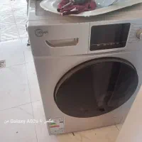 تعمیرات لوازم خانگی در منزل|خدمات پیشه و مهارت|داراب, |دیوار