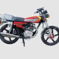 موتورسیکلت کویر۲۰۰