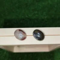 سنگ قیمتی برای انگشتر و گردنبند