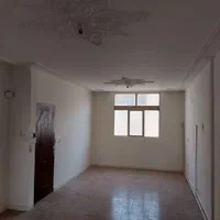 آپارتمان ۶۲ متری طبقه سوم تک واحدی|فروش آپارتمان|تهران, مشیریه|دیوار