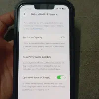 iPhone 13|موبایل|مشهد, فلسطین|دیوار