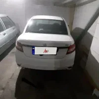 ساینا|خودرو سواری و وانت|اسلام‌شهر, شهرک انبیا|دیوار