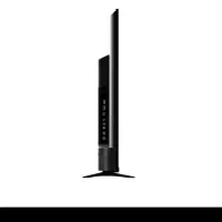 تلویزیون 55دوو|تلویزیون و پروژکتور|یاسوج, |دیوار