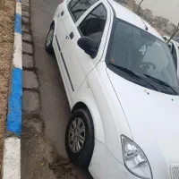 تیبا ۲ مدل ۹۷ عروسک|خودرو سواری و وانت|قیامدشت - خاورشهر, |دیوار