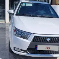 دنا پلاس ابشنال