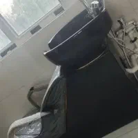 سرشور