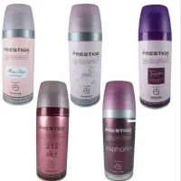 اسپری بدن و هوا|آرایشی، بهداشتی، درمانی|ایرانشهر, |دیوار