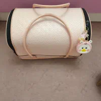 کیف ناخن چرم و زیر دستی چرم|آرایشگاه و سالن‌های زیبایی|مشکین‌دشت, |دیوار