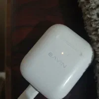 ایرپاد|لوازم جانبی موبایل و تبلت|کرج, برغان|دیوار