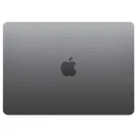 MacBook air m2