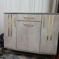 جا کفشی|جاکفشی، کمد، دراور|سراب, |دیوار