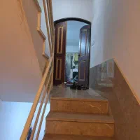 اپارتمان-125متری-سحر-پشت-بام-اختصاصی