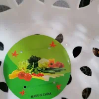 سبدرخت ولباس نونوبزرگ۵۵×۴۸