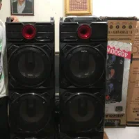 اسپیکر جفتی تسکو ts2095