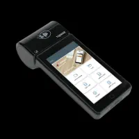 کشلس شخصی (کارت به کارت)|فروشگاه و مغازه|میبد, |دیوار